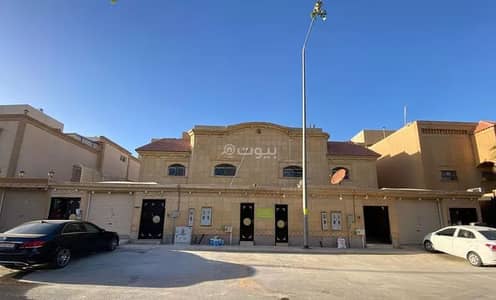 شقة 2 غرفة نوم للايجار في شرق الرياض، الرياض - شقة للإيجار في غرناطة، الرياض شقة 2 غرفة نوم للايجار في شرق الرياض، الرياض - شقة للإيجار في غرناطة، الرياض