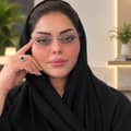 Razan Mansuor Razan Mansuor