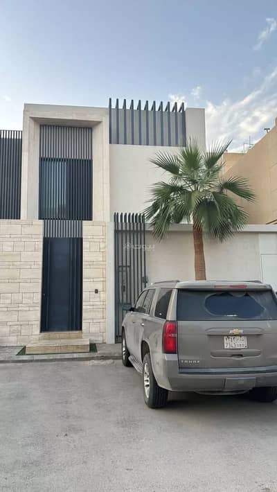 6 Bedroom Villa for Rent in North Riyadh, Riyadh - Villa For Rent in Al Nada, North Riyadh 6 Bedroom Villa for Rent in North Riyadh, Riyadh - Villa For Rent in Al Nada, North Riyadh