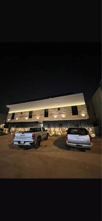 شقة 1 غرفة نوم للايجار في شمال الرياض، الرياض - شقة للإيجار في حي المغرزات، شمال الرياض شقة 1 غرفة نوم للايجار في شمال الرياض، الرياض - شقة للإيجار في حي المغرزات، شمال الرياض