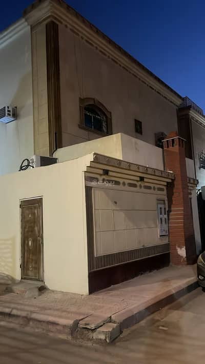 2 Bedroom Apartment for Rent in East Riyadh, Riyadh - Apartment For Rent in Al Qadisiyah, Riyadh 2 Bedroom Apartment for Rent in East Riyadh, Riyadh - Apartment For Rent in Al Qadisiyah, Riyadh