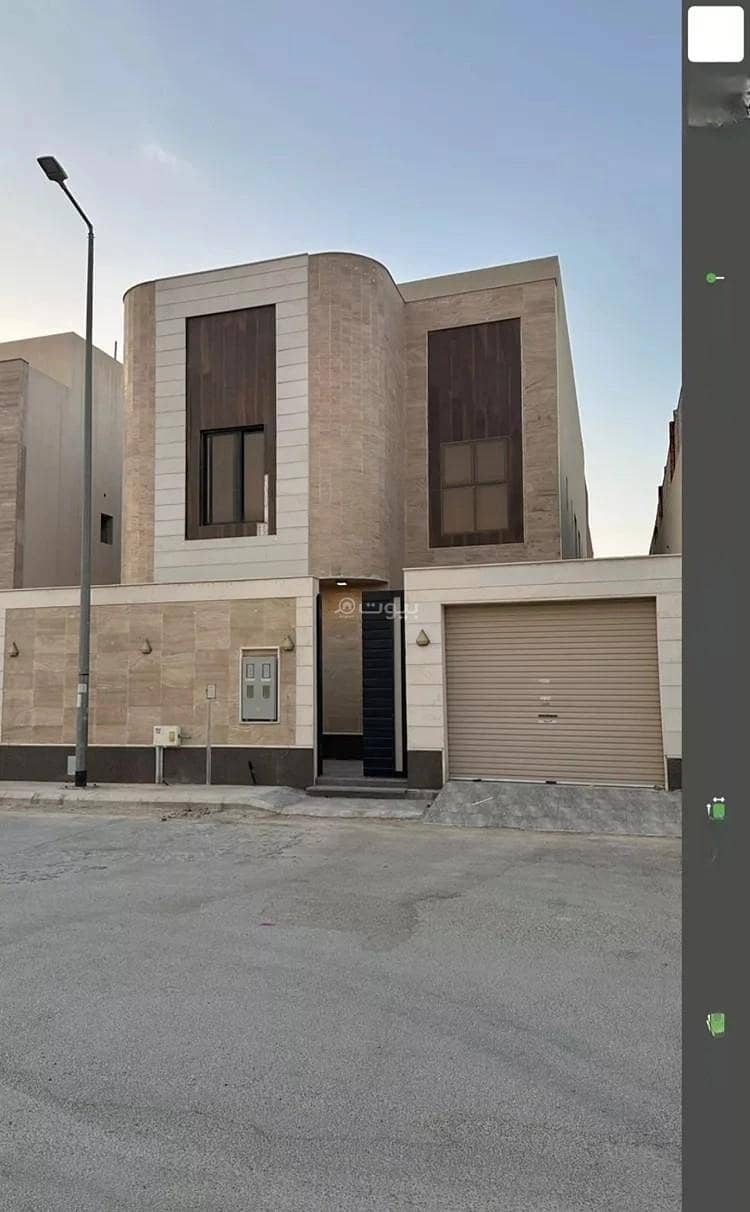 Floor For Rent in Al Aqiq, North Riyadh Floor For Rent in Al Aqiq, North Riyadh