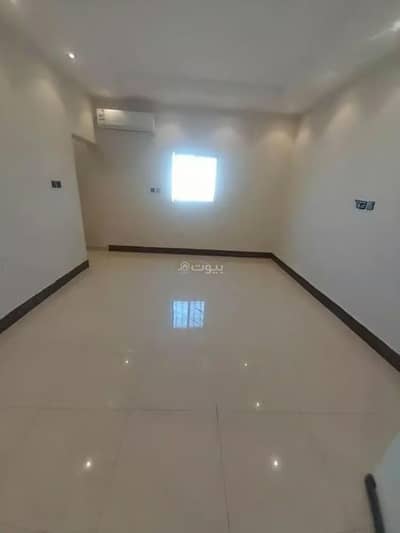 1 Bedroom Flat for Rent in East Riyadh, Riyadh - Studio Apartment For Rent in Al Munsiyah, Riyadh 1 Bedroom Flat for Rent in East Riyadh, Riyadh - Studio Apartment For Rent in Al Munsiyah, Riyadh