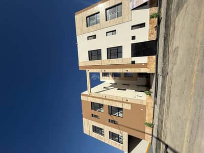 3 Bedroom Flat for Sale in West Riyadh, Riyadh - Apartment for sale in Al Mahdiyah, West Riyadh 3 Bedroom Flat for Sale in West Riyadh, Riyadh - Apartment for sale in Al Mahdiyah, West Riyadh