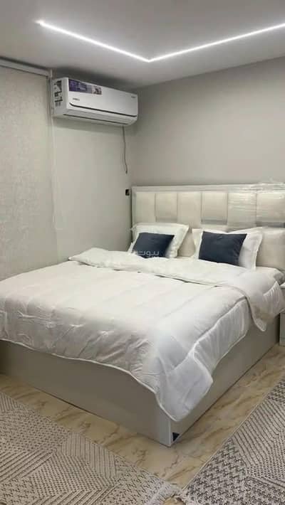 1 Bedroom Apartment for Rent in East Riyadh, Riyadh - Apartment For Rent in Al Qadisiyah, East Riyadh