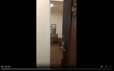 1 Bedroom Apartment for Rent in East Riyadh, Riyadh - Apartment for rent in Al Khaleej, East Riyadh