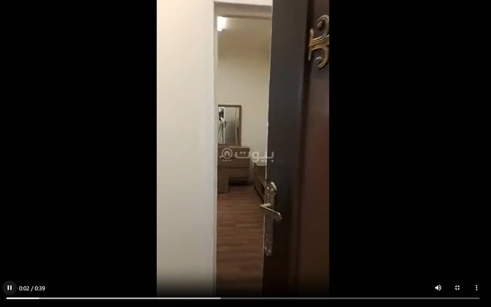 Apartment for rent in Al Khaleej, East Riyadh Apartment for rent in Al Khaleej, East Riyadh
