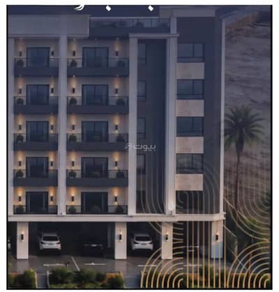 2 Bedroom Flat for Sale in North Jeddah, Jeddah - Apartment For Sale in Al Yaqout, Jeddah 2 Bedroom Flat for Sale in North Jeddah, Jeddah - Apartment For Sale in Al Yaqout, Jeddah