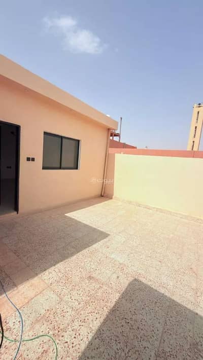 2 Bedroom Flat for Rent in East Riyadh, Riyadh - Apartment for rent in Al-Sahada, Riyadh