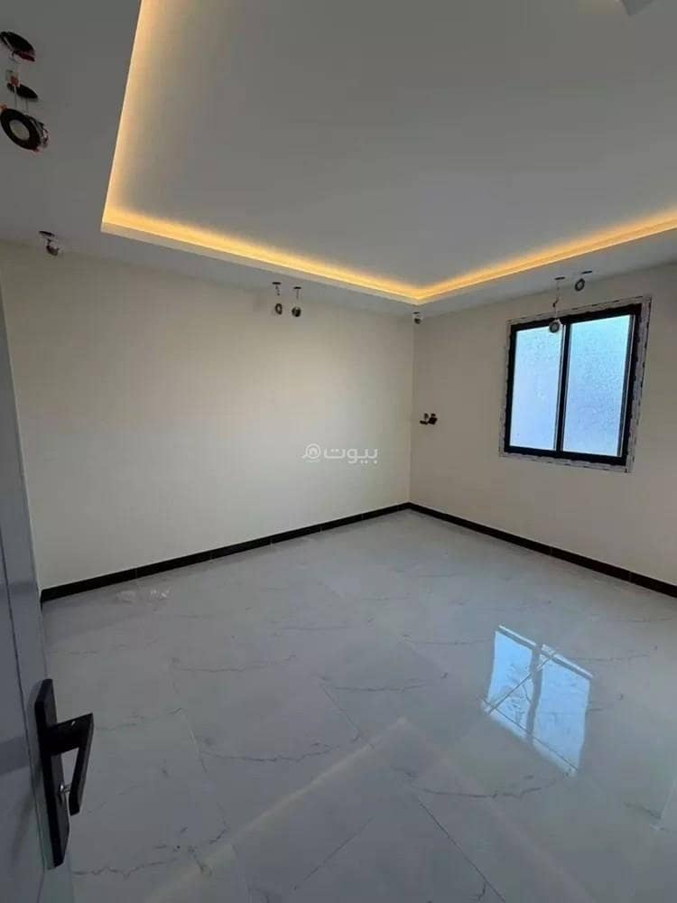 Apartment For Rent in Al Munsiyah, Riyadh Apartment For Rent in Al Munsiyah, Riyadh
