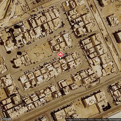 فلیٹ 1 غرفة نوم للايجار في شمال الرياض، الرياض - شقة استوديو للايجار في العقيق، الرياض فلیٹ 1 غرفة نوم للايجار في شمال الرياض، الرياض - شقة استوديو للايجار في العقيق، الرياض