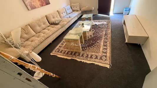 2 Bedroom Apartment for Rent in West Riyadh, Riyadh - Apartment For Rent in Tuwaiq, Riyadh 2 Bedroom Apartment for Rent in West Riyadh, Riyadh - Apartment For Rent in Tuwaiq, Riyadh