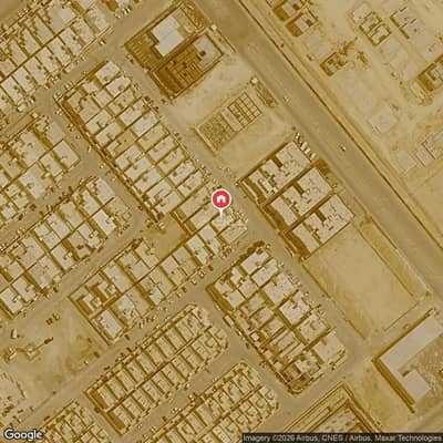 4 Bedroom Villa for Rent in East Riyadh, Riyadh - Villa For Rent in Al Janadriyah, Riyadh 4 Bedroom Villa for Rent in East Riyadh, Riyadh - Villa For Rent in Al Janadriyah, Riyadh