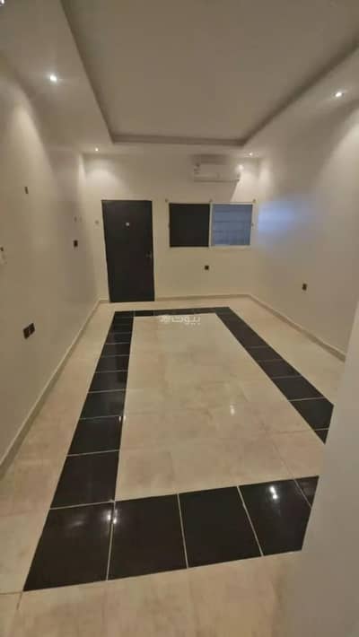 1 Bedroom Flat for Rent in Al Asemah, Al Diriyah - Studio Apartment For Rent in Al Asemah, Al Diriyah