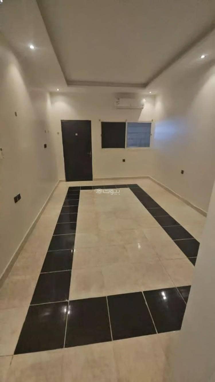 Studio Apartment For Rent in Al Asemah, Al Diriyah Studio Apartment For Rent in Al Asemah, Al Diriyah