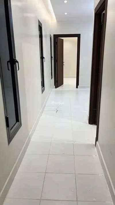 1 Bedroom Flat for Rent in West Riyadh, Riyadh - Apartment For Rent in Tuwaiq, West Riyadh 1 Bedroom Flat for Rent in West Riyadh, Riyadh - Apartment For Rent in Tuwaiq, West Riyadh