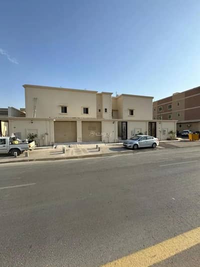 فلیٹ 1 غرفة نوم للايجار في شرق الرياض، الرياض - شقة للإيجار في الخليج، الرياض