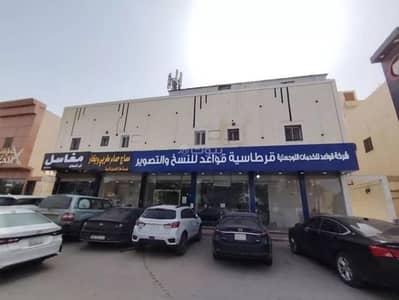 1 Bedroom Flat for Rent in East Riyadh, Riyadh - Apartment For Rent in Al Nahdah, Riyadh 1 Bedroom Flat for Rent in East Riyadh, Riyadh - Apartment For Rent in Al Nahdah, Riyadh