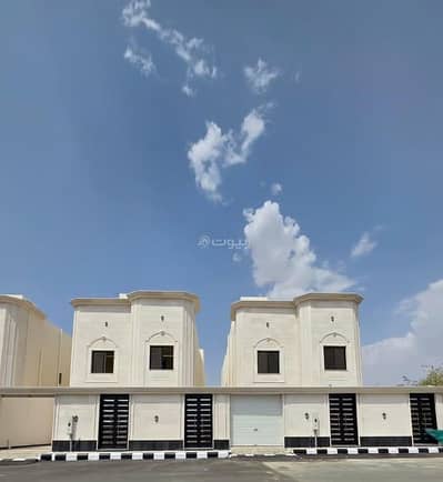 8 Bedroom Villa for Sale in Ar Rehab, Taif - Villa For Sale in Ar Rehab, Taif 8 Bedroom Villa for Sale in Ar Rehab, Taif - Villa For Sale in Ar Rehab, Taif