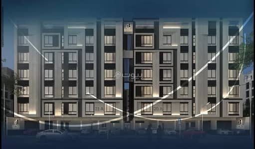 3 Bedroom Apartment for Sale in North Jeddah, Jeddah - Apartment For Sale in Al Aziziyah, Jeddah