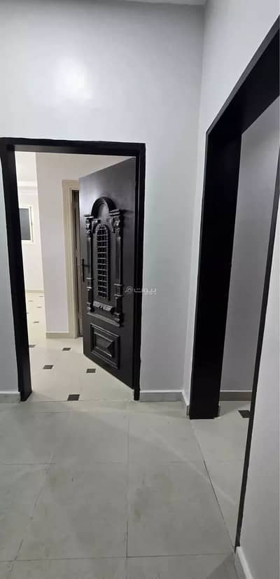 3 Bedroom Floor for Rent in East Riyadh, Riyadh - Floor For Rent in Al Saadah, Riyadh