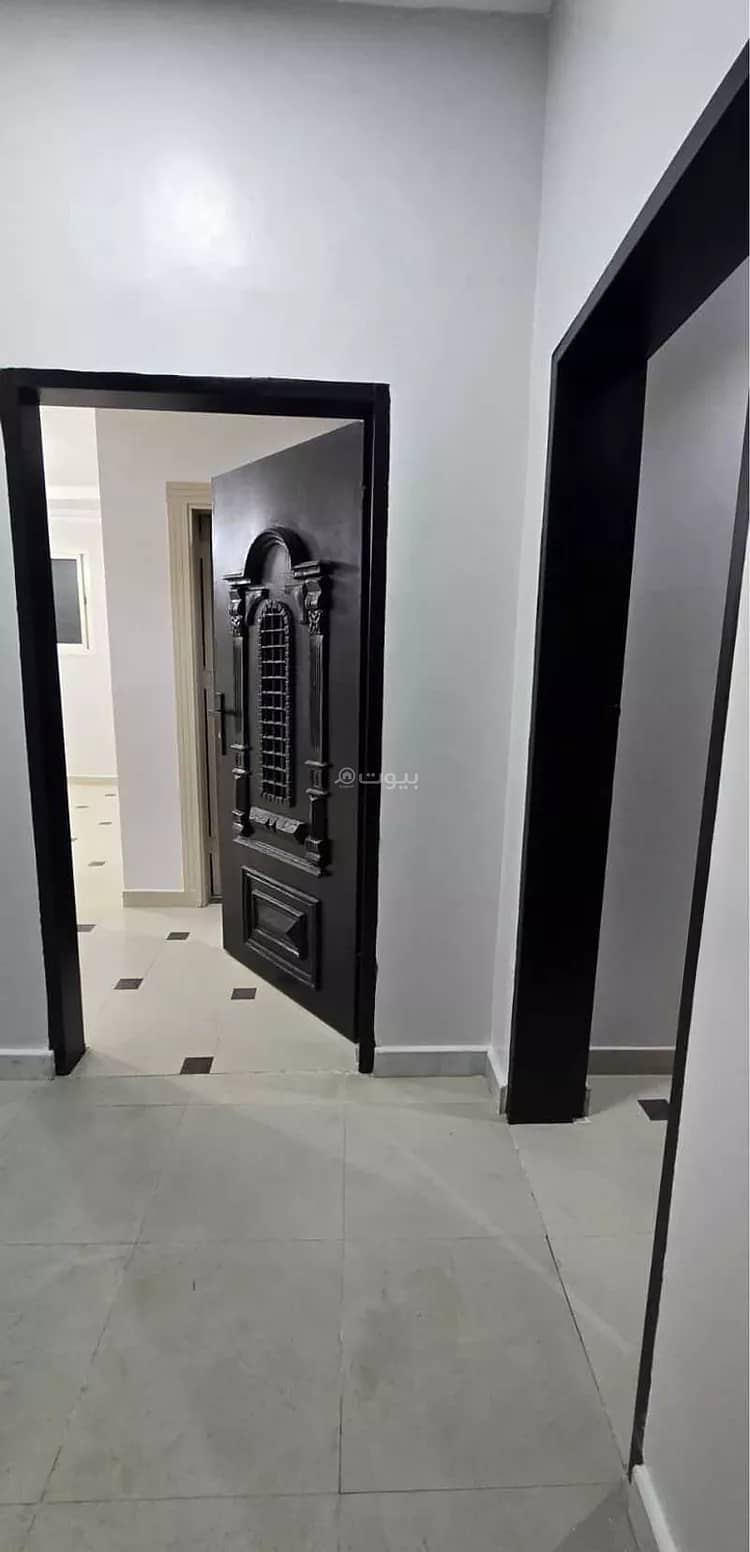 Floor For Rent in Al Saadah, Riyadh Floor For Rent in Al Saadah, Riyadh