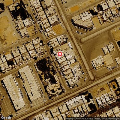 6 Bedroom Villa for Rent in East Riyadh, Riyadh - Villa For Rent in Al Munsiyah, Riyadh