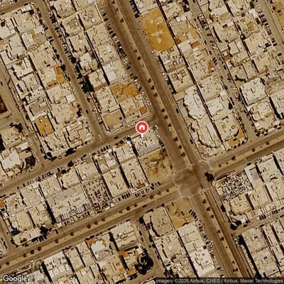 1 Bedroom Flat for Rent in East Riyadh, Riyadh - Studio Apartment For Rent in Al Quds, Riyadh