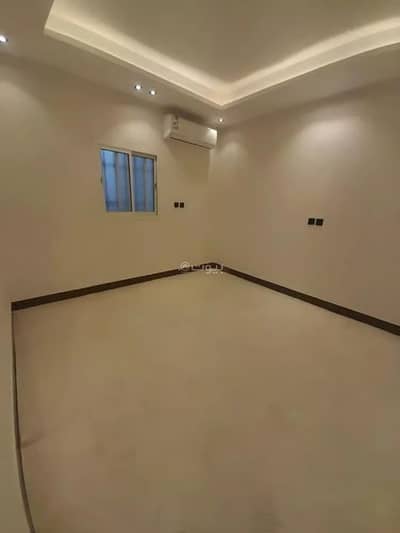 1 Bedroom Apartment for Rent in East Riyadh, Riyadh - Apartment for rent in Al Munsiyah, east Riyadh 1 Bedroom Apartment for Rent in East Riyadh, Riyadh - Apartment for rent in Al Munsiyah, east Riyadh