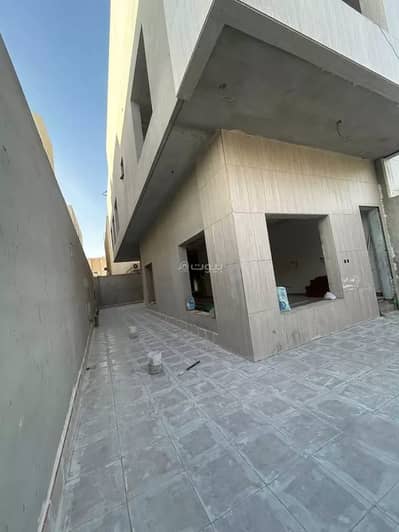6 Bedroom Villa for Sale in East Riyadh, Riyadh - Villa For Sale in Al Rawabi, Riyadh 6 Bedroom Villa for Sale in East Riyadh, Riyadh - Villa For Sale in Al Rawabi, Riyadh