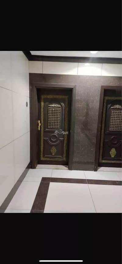 3 Bedroom Flat for Rent in North Riyadh, Riyadh - Apartment For Rent in Al Yasmin, North Riyadh 3 Bedroom Flat for Rent in North Riyadh, Riyadh - Apartment For Rent in Al Yasmin, North Riyadh