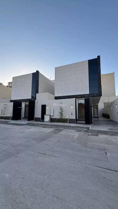 5 Bedroom Villa for Sale in North Riyadh, Riyadh - Villa For Sale in Al Narjis, Riyadh 5 Bedroom Villa for Sale in North Riyadh, Riyadh - Villa For Sale in Al Narjis, Riyadh