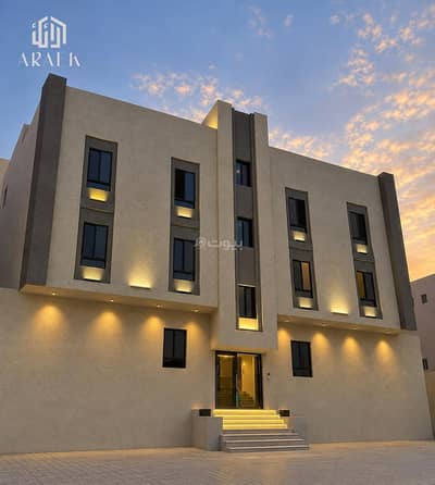 4 Bedroom Apartment for Sale in Al Duwaikhilah, Madina - Apartment for sale - Al-Duwiklah district - Arak properties 4 Bedroom Apartment for Sale in Al Duwaikhilah, Madina - Apartment for sale - Al-Duwiklah district - Arak properties