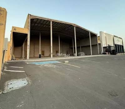 معرض للايجار في شمال جدة، جدة - معرض للإيجار في أبحر الشمالية، شمال جدة معرض للايجار في شمال جدة، جدة - معرض للإيجار في أبحر الشمالية، شمال جدة