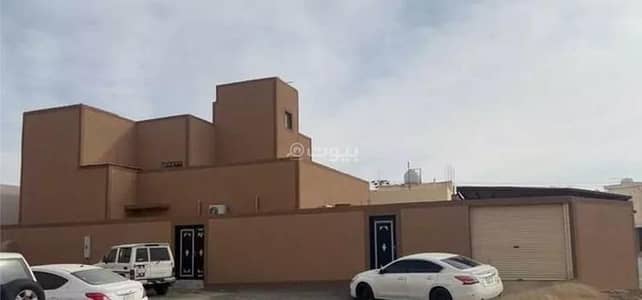 فیلا 6 غرف نوم للبيع في الشقة، بريدة منطقة القصيم - فيلا للبيع في الشقيق، بريدة منطقة القصيم فیلا 6 غرف نوم للبيع في الشقة، بريدة منطقة القصيم - فيلا للبيع في الشقيق، بريدة منطقة القصيم