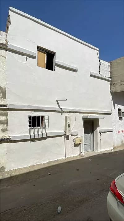 فلیٹ 5 غرف نوم للايجار في وسط الرياض، الرياض - شقة للإيجار في حي العدوة ، وسط الرياض فلیٹ 5 غرف نوم للايجار في وسط الرياض، الرياض - شقة للإيجار في حي العدوة ، وسط الرياض