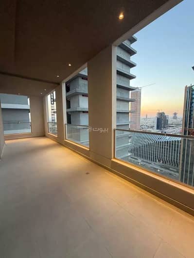2 Bedroom Apartment for Rent in North Riyadh, Riyadh - Apartment for Rent in Al Sahafah, North Riyadh
