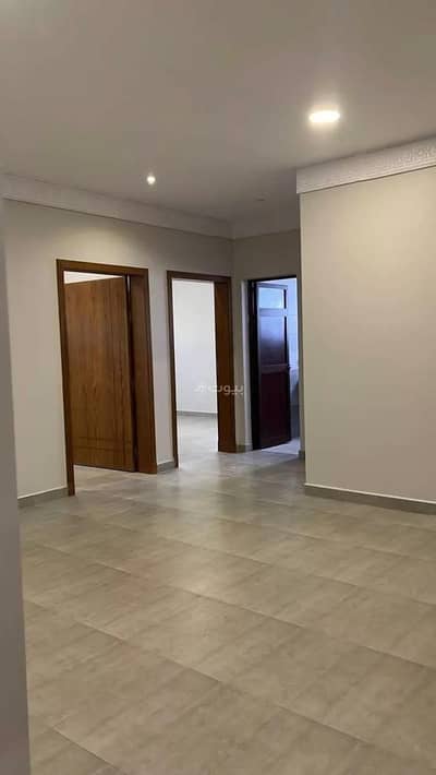2 Bedroom Apartment for Rent in Al Rakah Al Janubiyah, Al Khobar - Apartment for rent on 11A Street, Ar Rakah As Sufli District, Khobar City. 2 Bedroom Apartment for Rent in Al Rakah Al Janubiyah, Al Khobar - Apartment for rent on 11A Street, Ar Rakah As Sufli District, Khobar City.
