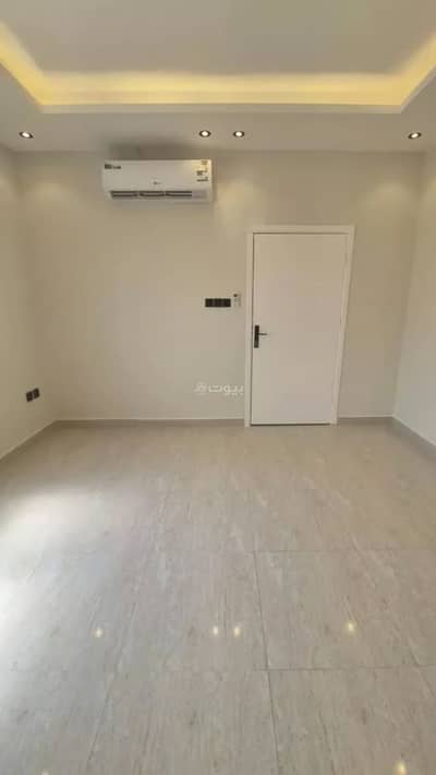 1 Bedroom Apartment for Rent in East Riyadh, Riyadh - Studio Apartment For Rent in Ishbiliyah, Riyadh 1 Bedroom Apartment for Rent in East Riyadh, Riyadh - Studio Apartment For Rent in Ishbiliyah, Riyadh