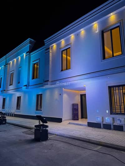شقة 3 غرف نوم للبيع في غرب الرياض، الرياض - شقة للبيع في حي طويق، غرب الرياض شقة 3 غرف نوم للبيع في غرب الرياض، الرياض - شقة للبيع في حي طويق، غرب الرياض