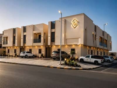 3 Bedroom Apartment for Sale in Al Sawari, Al Khobar - Apartment for sale in Al Sawari, Al Khobar