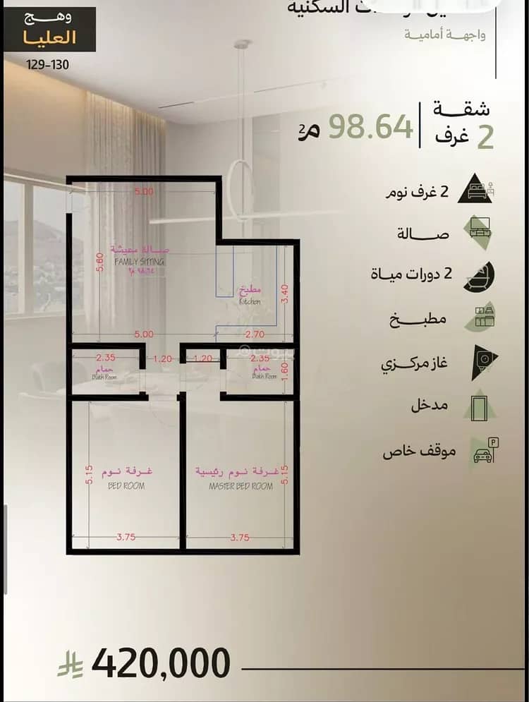 4