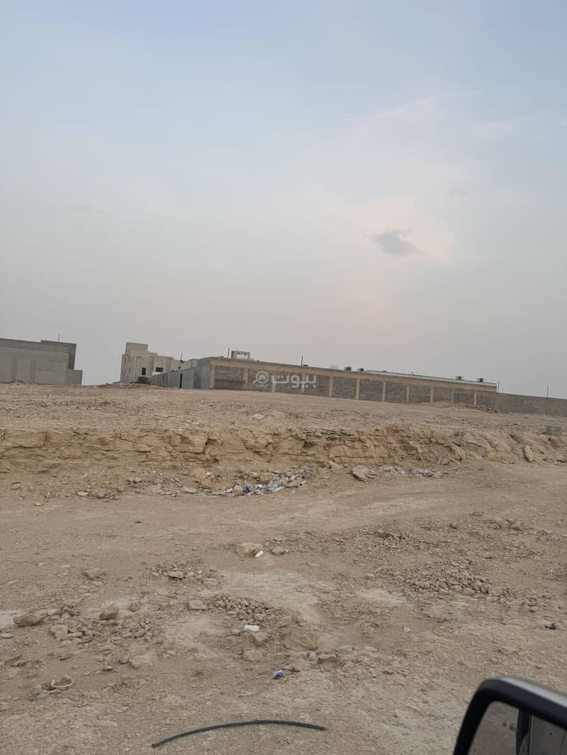 ارض سكنيه اطوال مميزه جنوب غرب الرياض ضاحيه نمار 3020 ارض سكنيه اطوال مميزه جنوب غرب الرياض ضاحيه نمار 3020