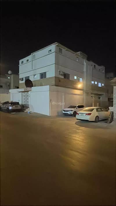شقة 3 غرف نوم للايجار في وسط الرياض، الرياض - شقة للإيجار في اليمامة، الرياض شقة 3 غرف نوم للايجار في وسط الرياض، الرياض - شقة للإيجار في اليمامة، الرياض