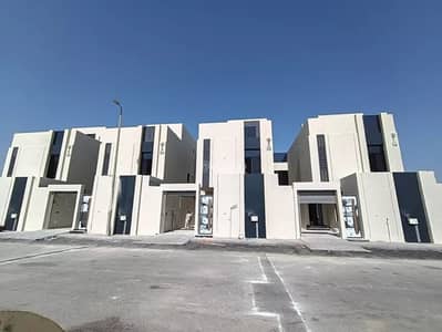 6 Bedroom Villa for Sale in Ash Shifa, Al Khobar - Villa for sale in Ash Shifa, Al Khobar 6 Bedroom Villa for Sale in Ash Shifa, Al Khobar - Villa for sale in Ash Shifa, Al Khobar