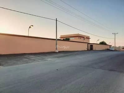 6 Bedroom Rest House for Sale in Alnur, Buraydah Al Qassim Region - Rest House For Sale in Alnur, Buraydah Al Qassim Region 6 Bedroom Rest House for Sale in Alnur, Buraydah Al Qassim Region - Rest House For Sale in Alnur, Buraydah Al Qassim Region