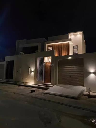 8 Bedroom Villa for Sale in Al Rimal, Buraydah Al Qassim Region - 1 Bedroom Villa For Sale in Al Rimaal, Buraydah Al Qassim Region 8 Bedroom Villa for Sale in Al Rimal, Buraydah Al Qassim Region - 1 Bedroom Villa For Sale in Al Rimaal, Buraydah Al Qassim Region