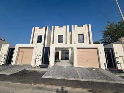 6 Bedroom Villa for Sale in Al Aqiq, Al Khobar - Villa for sale in Al Aqiq, Al Khobar 6 Bedroom Villa for Sale in Al Aqiq, Al Khobar - Villa for sale in Al Aqiq, Al Khobar