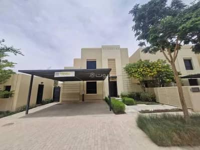 4 Bedroom Villa for Rent in Sidra, Riyadh - Villa For Rent in Sidra, Riyadh