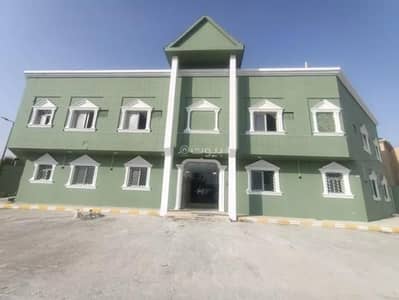 1 Bedroom Flat for Rent in East Riyadh, Riyadh - Apartment For Rent in Al Rawdah, Riyadh 1 Bedroom Flat for Rent in East Riyadh, Riyadh - Apartment For Rent in Al Rawdah, Riyadh